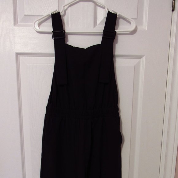 SOLD - Picture 4 of 6